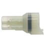 Walker Products 250-24399 Walker Products 250-24399 Oxygen Sensor 4-W Direct Fit Narrow-Band