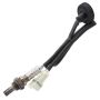 Walker Products 250-24399 Walker Products 250-24399 Oxygen Sensor 4-W Direct Fit Narrow-Band