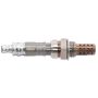 Walker Products 250-24400 Walker Products 250-24400 Oxygen Sensor 4-W Universal Narrow-Band