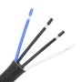 Walker Products 250-24400 Walker Products 250-24400 Oxygen Sensor 4-W Universal Narrow-Band