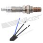Walker Products 250-24400 Walker Products 250-24400 Oxygen Sensor 4-W Universal Narrow-Band