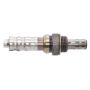Walker Products 250-24401 Walker Products 250-24401 Oxygen Sensor 4-W Direct Fit Narrow-Band