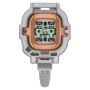Walker Products 250-24401 Walker Products 250-24401 Oxygen Sensor 4-W Direct Fit Narrow-Band