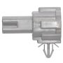 Walker Products 250-24401 Walker Products 250-24401 Oxygen Sensor 4-W Direct Fit Narrow-Band
