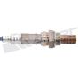 Walker Products 250-24402 Walker Products 250-24402 Oxygen Sensor 4-W Direct Fit