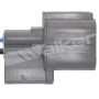 Walker Products 250-24402 Walker Products 250-24402 Oxygen Sensor 4-W Direct Fit