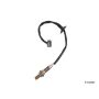 Walker Products 250-24402 Walker Products 250-24402 Oxygen Sensor 4-W Direct Fit