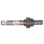 Walker Products 250-24403 Walker Products 250-24403 Oxygen Sensor 4-W Direct Fit Narrow-Band