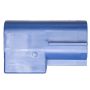 Walker Products 250-24403 Walker Products 250-24403 Oxygen Sensor 4-W Direct Fit Narrow-Band