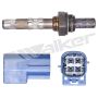 Walker Products 250-24403 Walker Products 250-24403 Oxygen Sensor 4-W Direct Fit Narrow-Band
