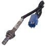 Walker Products 250-24403 Walker Products 250-24403 Oxygen Sensor 4-W Direct Fit Narrow-Band