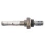 Walker Products 250-24405 Walker Products 250-24405 Oxygen Sensor 4-W Direct Fit Narrow-Band