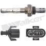 Walker Products 250-24405 Walker Products 250-24405 Oxygen Sensor 4-W Direct Fit Narrow-Band
