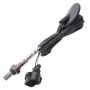 Walker Products 250-24405 Walker Products 250-24405 Oxygen Sensor 4-W Direct Fit Narrow-Band