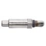Walker Products 250-24406 Walker Products 250-24406 Oxygen Sensor 4-W Direct Fit Narrow-Band