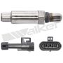 Walker Products 250-24406 Walker Products 250-24406 Oxygen Sensor 4-W Direct Fit Narrow-Band
