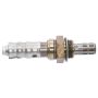 Walker Products 250-24407 Walker Products 250-24407 Oxygen Sensor 4-W Direct Fit Narrow-Band