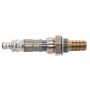 Walker Products 250-24408 Walker Products 250-24408 Oxygen Sensor 4-W Direct Fit Narrow-Band