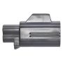 Walker Products 250-24408 Walker Products 250-24408 Oxygen Sensor 4-W Direct Fit Narrow-Band