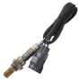 Walker Products 250-24408 Walker Products 250-24408 Oxygen Sensor 4-W Direct Fit Narrow-Band