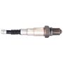 Walker Products 250-24409 Walker Products 250-24409 Oxygen Sensor 4-W Direct Fit Narrow-Band
