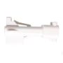 Walker Products 250-24409 Walker Products 250-24409 Oxygen Sensor 4-W Direct Fit Narrow-Band