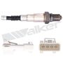 Walker Products 250-24409 Walker Products 250-24409 Oxygen Sensor 4-W Direct Fit Narrow-Band