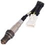 Walker Products 250-24409 Walker Products 250-24409 Oxygen Sensor 4-W Direct Fit Narrow-Band
