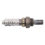 Walker Products 250-24411 Walker Products 250-24411 Oxygen Sensor 4-W Direct Fit Narrow-Band