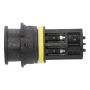 Walker Products 250-24411 Walker Products 250-24411 Oxygen Sensor 4-W Direct Fit Narrow-Band