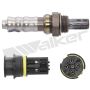 Walker Products 250-24411 Walker Products 250-24411 Oxygen Sensor 4-W Direct Fit Narrow-Band