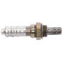 Walker Products 250-24413 Walker Products 250-24413 Oxygen Sensor 4-W Direct Fit Narrow-Band