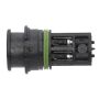 Walker Products 250-24413 Walker Products 250-24413 Oxygen Sensor 4-W Direct Fit Narrow-Band