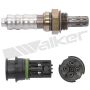 Walker Products 250-24413 Walker Products 250-24413 Oxygen Sensor 4-W Direct Fit Narrow-Band