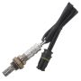 Walker Products 250-24413 Walker Products 250-24413 Oxygen Sensor 4-W Direct Fit Narrow-Band