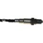 Walker Products 250-24415 Walker Products 250-24415 Oxygen Sensor 4-W Direct Fit Narrow-Band