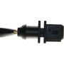Walker Products 250-24415 Walker Products 250-24415 Oxygen Sensor 4-W Direct Fit Narrow-Band