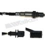 Walker Products 250-24415 Walker Products 250-24415 Oxygen Sensor 4-W Direct Fit Narrow-Band