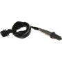 Walker Products 250-24415 Walker Products 250-24415 Oxygen Sensor 4-W Direct Fit Narrow-Band