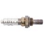 Walker Products 250-24417 Walker Products 250-24417 Oxygen Sensor 4-W Direct Fit Narrow-Band