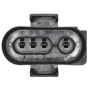 Walker Products 250-24417 Walker Products 250-24417 Oxygen Sensor 4-W Direct Fit Narrow-Band