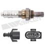 Walker Products 250-24417 Walker Products 250-24417 Oxygen Sensor 4-W Direct Fit Narrow-Band