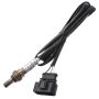 Walker Products 250-24417 Walker Products 250-24417 Oxygen Sensor 4-W Direct Fit Narrow-Band