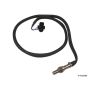 Walker Products 250-24417 Walker Products 250-24417 Oxygen Sensor 4-W Direct Fit Narrow-Band