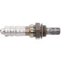 Walker Products 250-24418 Walker Products 250-24418 Oxygen Sensor 4-W Direct Fit Narrow-Band