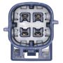 Walker Products 250-24418 Walker Products 250-24418 Oxygen Sensor 4-W Direct Fit Narrow-Band