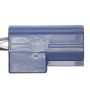 Walker Products 250-24418 Walker Products 250-24418 Oxygen Sensor 4-W Direct Fit Narrow-Band