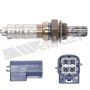 Walker Products 250-24418 Walker Products 250-24418 Oxygen Sensor 4-W Direct Fit Narrow-Band