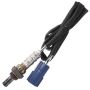 Walker Products 250-24418 Walker Products 250-24418 Oxygen Sensor 4-W Direct Fit Narrow-Band