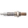 Walker Products 250-24420 Walker Products 250-24420 Oxygen Sensor 4-W Direct Fit Narrow-Band